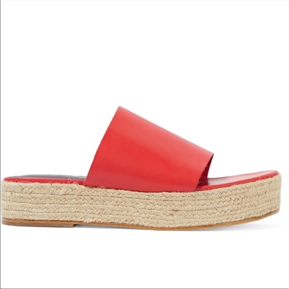 Tibi - Picture 2 of 7